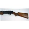 Image 1 : Crosman Power Master 760 Bb Repeater Gun - Conditi