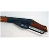 Image 1 : Daisy Model 95-B Bb Gun - Sawed Off