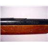 Image 2 : Daisy Model 95-B Bb Gun - Sawed Off