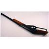 Image 3 : Daisy Model 95-B Bb Gun - Sawed Off