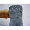 Image 2 : George Washington Hathcet In Orig. Box