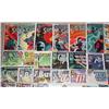 Image 3 : Large Lot Of Comic Books - Incl. Legion, Zero Hour