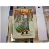 Image 2 : Lot Of Vintage Ephemera - Incl. Blue Suit Santa Po