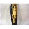 Image 3 : Vintage Risque Fob / Pocket Knife