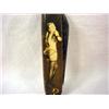 Image 4 : Vintage Risque Fob / Pocket Knife