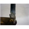 Image 5 : Vintage Risque Fob / Pocket Knife
