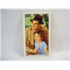Image 2 : Large Lot Of Gallaher Film Episodes Cigarette Card