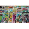 Image 2 : Large Lot Of Aquaman Comic Books