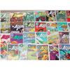 Image 3 : Large Lot Of Aquaman Comic Books