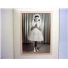 Image 3 : Lot Of Vintage Photos - Incl. Weddings