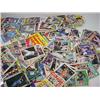 Image 2 : Large Lot Of Baseball Cards - Incl. Vintage Reprin