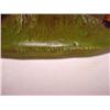 Image 3 : Vintage Ceramic Buffalo Statue - Marked Duncan Ent