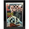 Image 1 : MOON KNIGHT #2 - MARVEL COMICS