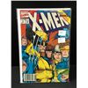 Image 1 : XMEN #11 NEWS STAND EDITION - MARVEL COMICS