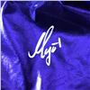 Image 2 : MARGOT ROBBIE SIGNED HARLEY QUINN SHORTS - KB COA