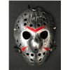 Image 1 : ARI LEHMAN SIGNED MASK - KB COA