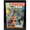 Image 1 : CONAN THE BARBARIAN #3 - MARVEL COMICS