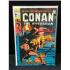 Image 1 : CONAN THE BARBARIAN #5 - MARVEL COMICS