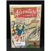 Image 1 : ADVENTURE COMICS #299 1ST APP GOLD KRYPTONITE - DC COMICS