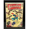 Image 1 : ADVENTURE COMICS #303- DC COMICS