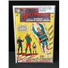 Image 1 : ADVENTURE COMICS #355 (1967) - DC COMICS