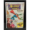 Image 1 : ACTION COMICS #260 - DC COMICS
