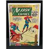 Image 1 : ACTION COMICS #277 - DC COMICS