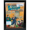 Image 1 : ACTION COMICS #306 (1963) - DC COMICS