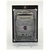 Image 2 : 2019 TOPPS BOWMAN STERLING ALEC BOHM SIGNED ROOKIE CARD