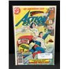 Image 1 : ACTION COMICS #484 - DC COMICS