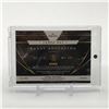 Image 2 : 2020 PANINI SELECT BASEBALL RANDY AROZAREN SIGNED PATCH ROOKIE TRADING CARD 23/49