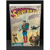 Image 1 : SUPERMAN #133- DC COMICS