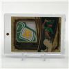 Image 1 : 1 OF 1 2020 PANINI SELECT BASEBALL JESUS LUZARDO ROOKIE PATCH TRADING CARD