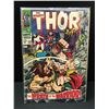 Image 1 : THE MIGHTY THOR #152 - MARVEL COMICS
