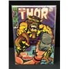 Image 1 : THE MIGHTY THOR #155 - MARVEL COMICS