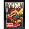 Image 1 : THE MIGHTY THOR #157 - MARVEL COMICS