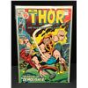 Image 1 : THE MIGHTY THOR #192 - MARVEL COMICS