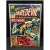 Image 1 : DAREDEVIL #23 - MARVEL COMICS