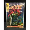 Image 1 : DAREDEVIL #32 - MARVEL COMICS