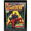 Image 1 : DAREDEVIL #36 - MARVEL COMICS