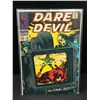 Image 1 : DAREDEVIL #46 - MARVEL COMICS