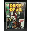 Image 1 : DAREDEVIL #47 - MARVEL COMICS