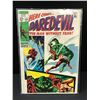 Image 1 : DAREDEVIL #49 - MARVEL COMICS