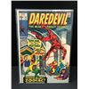 Image 1 : DAREDEVIL #73 - MARVEL COMICS