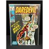Image 1 : DAREDEVIL #78 - MARVEL COMICS