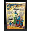 Image 1 : SUPERMAN #140 - DC COMICS