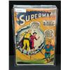 Image 1 : SUPERMAN #121 - DC COMICS