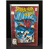 Image 1 : SPIDERMAN 2099 #1 - MARVEL COMICS
