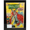 Image 1 : DETECTIVE COMICS #288 (1961) - DC COMICS