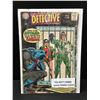 Image 1 : DETECTIVE COMICS #377 - DC COMICS
